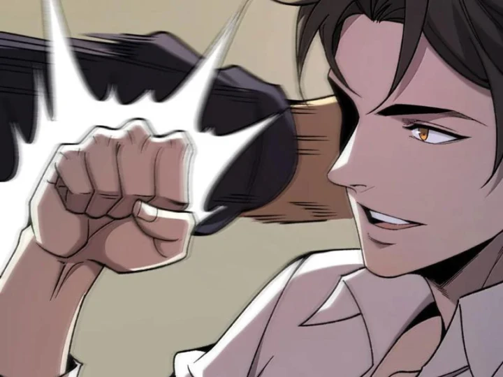 Bách Thú Chi Vương Chapter 43 - 31