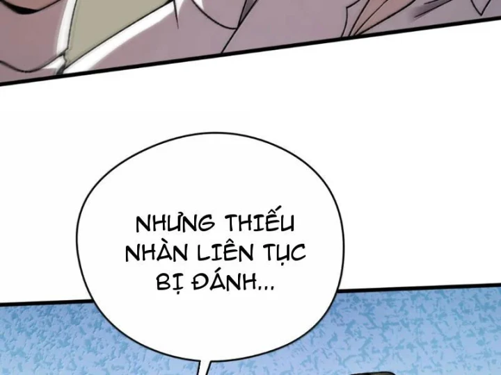 Bách Thú Chi Vương Chapter 43 - 32