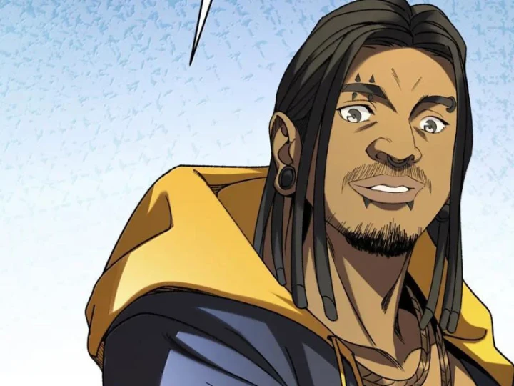 Bách Thú Chi Vương Chapter 43 - 33