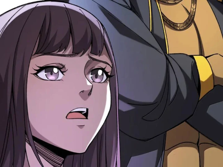 Bách Thú Chi Vương Chapter 43 - 34