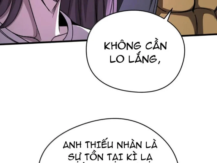 Bách Thú Chi Vương Chapter 43 - 35