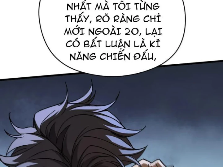 Bách Thú Chi Vương Chapter 43 - 36
