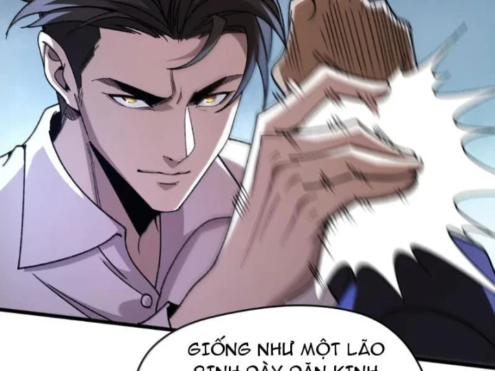 Bách Thú Chi Vương Chapter 43 - 37