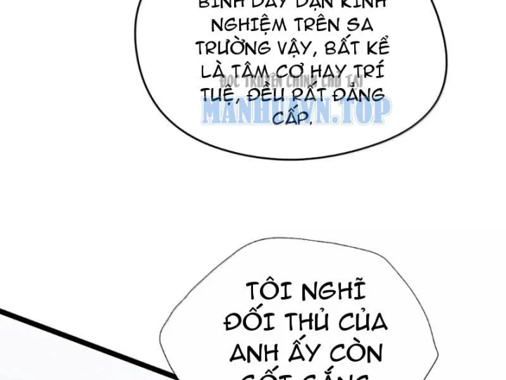 Bách Thú Chi Vương Chapter 43 - 38