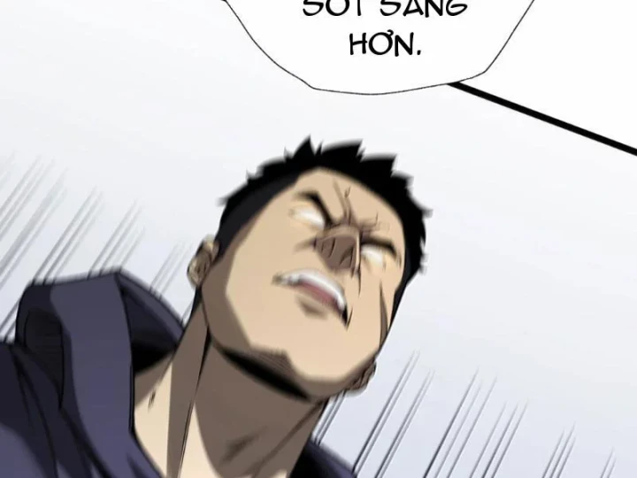 Bách Thú Chi Vương Chapter 43 - 39