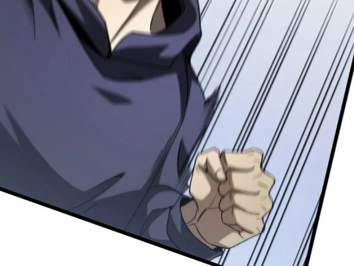 Bách Thú Chi Vương Chapter 43 - 40