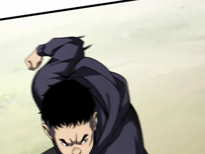 Bách Thú Chi Vương Chapter 43 - 42