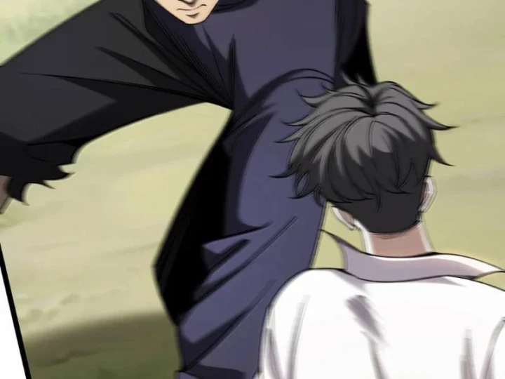 Bách Thú Chi Vương Chapter 43 - 43