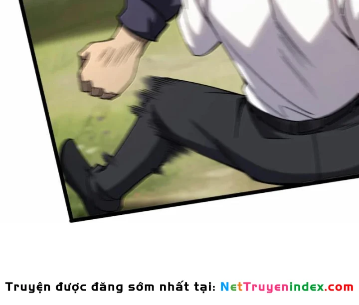 Bách Thú Chi Vương Chapter 43 - 44