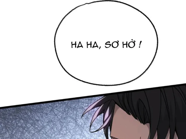 Bách Thú Chi Vương Chapter 43 - 46