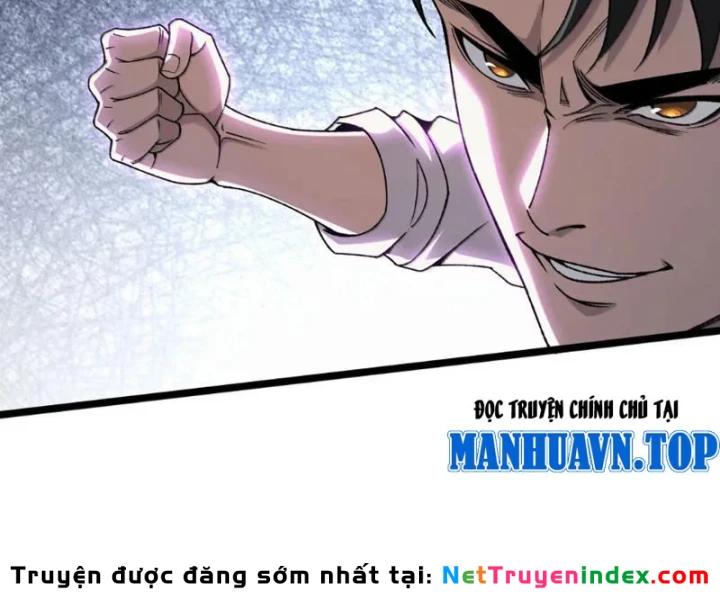 Bách Thú Chi Vương Chapter 43 - 47