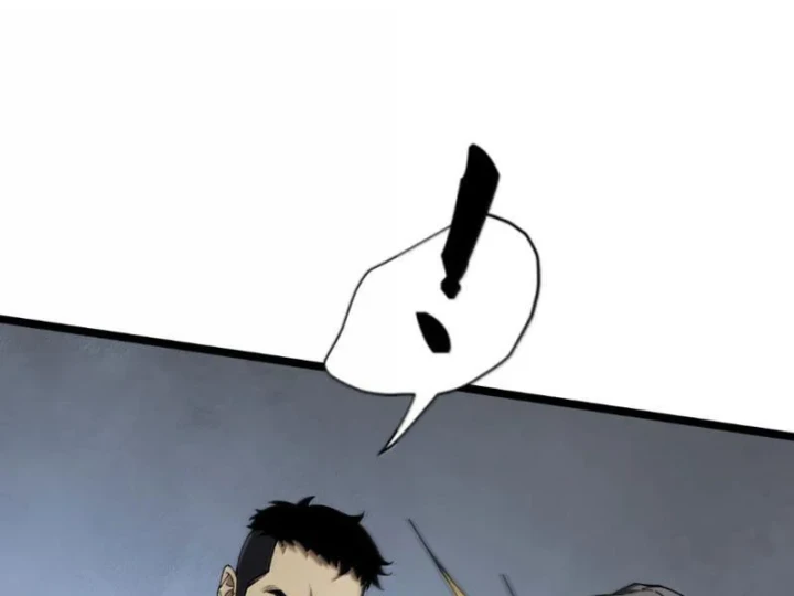 Bách Thú Chi Vương Chapter 43 - 48