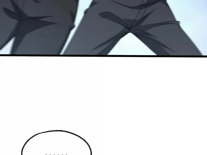 Bách Thú Chi Vương Chapter 43 - 50