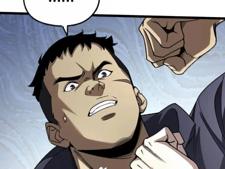 Bách Thú Chi Vương Chapter 43 - 51