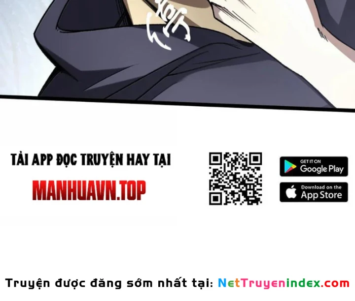 Bách Thú Chi Vương Chapter 43 - 52