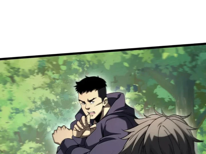 Bách Thú Chi Vương Chapter 43 - 53