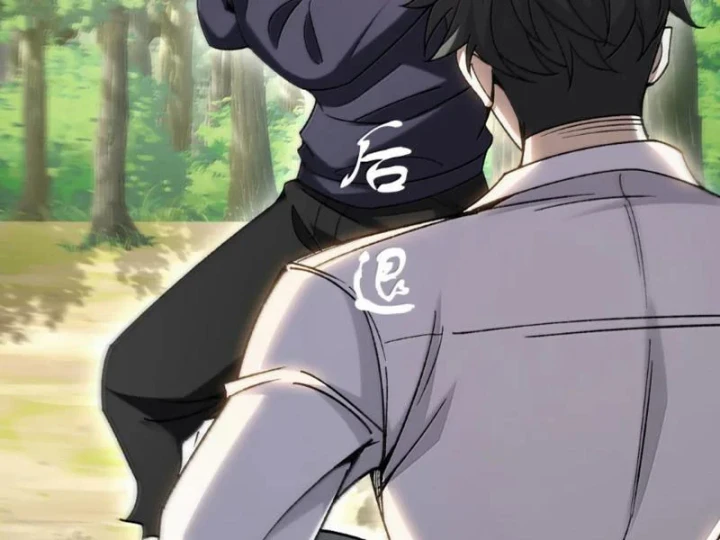 Bách Thú Chi Vương Chapter 43 - 54