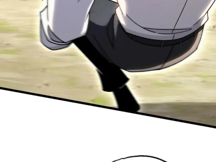 Bách Thú Chi Vương Chapter 43 - 55