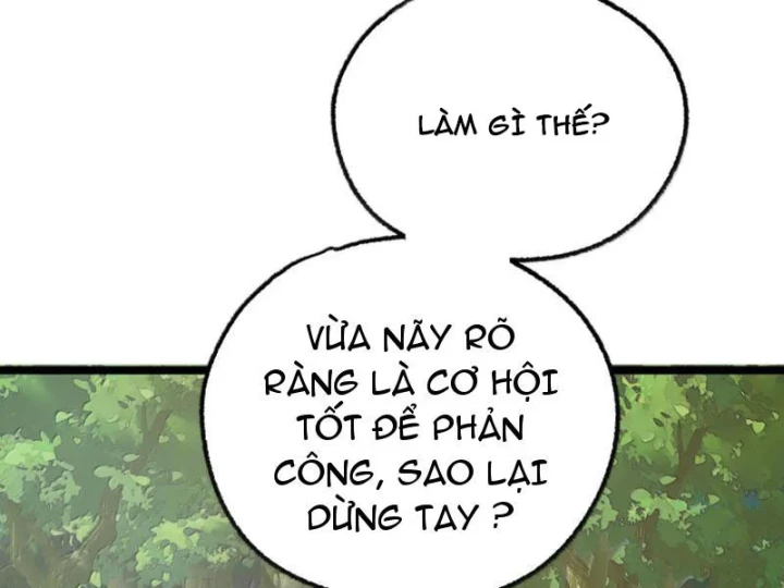 Bách Thú Chi Vương Chapter 43 - 56