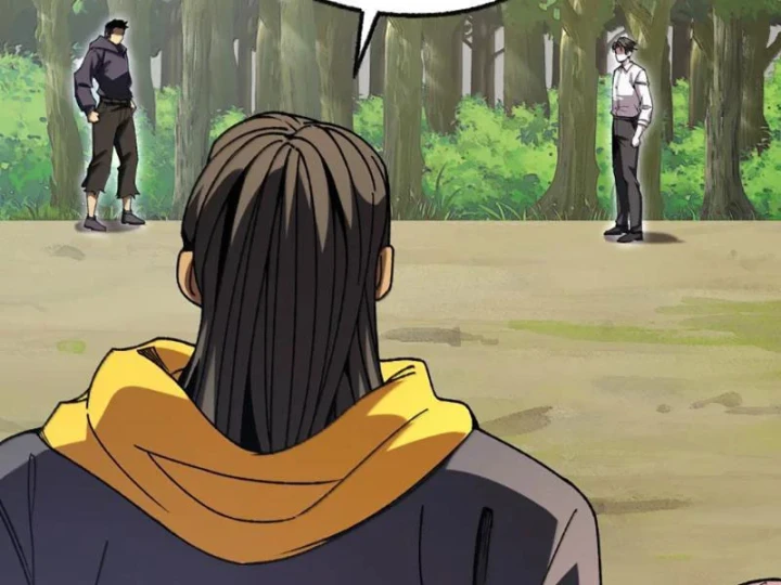 Bách Thú Chi Vương Chapter 43 - 57