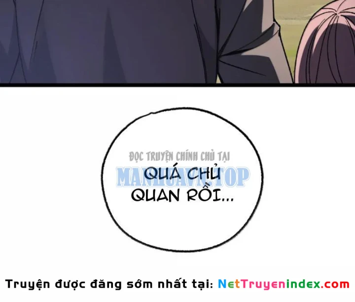 Bách Thú Chi Vương Chapter 43 - 58