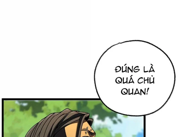 Bách Thú Chi Vương Chapter 43 - 59