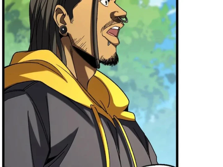 Bách Thú Chi Vương Chapter 43 - 60