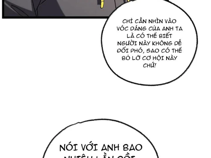 Bách Thú Chi Vương Chapter 43 - 61
