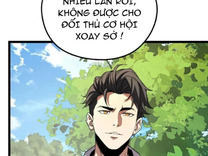 Bách Thú Chi Vương Chapter 43 - 62