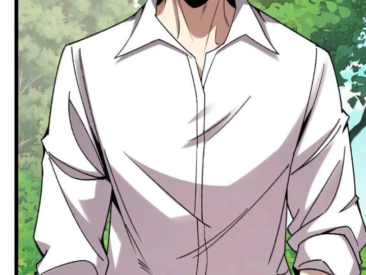 Bách Thú Chi Vương Chapter 43 - 63