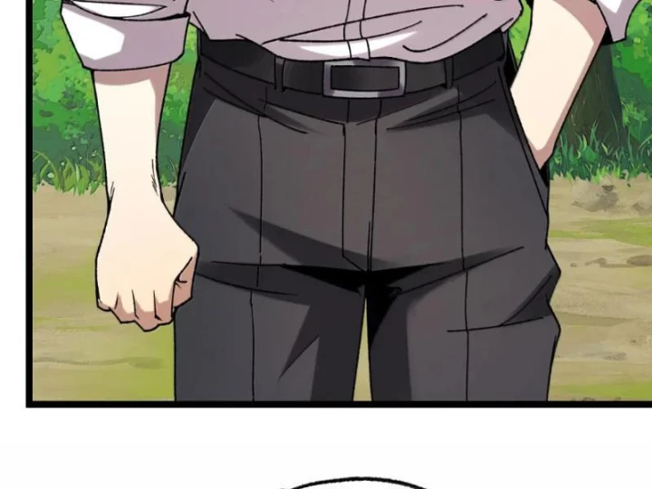 Bách Thú Chi Vương Chapter 43 - 64