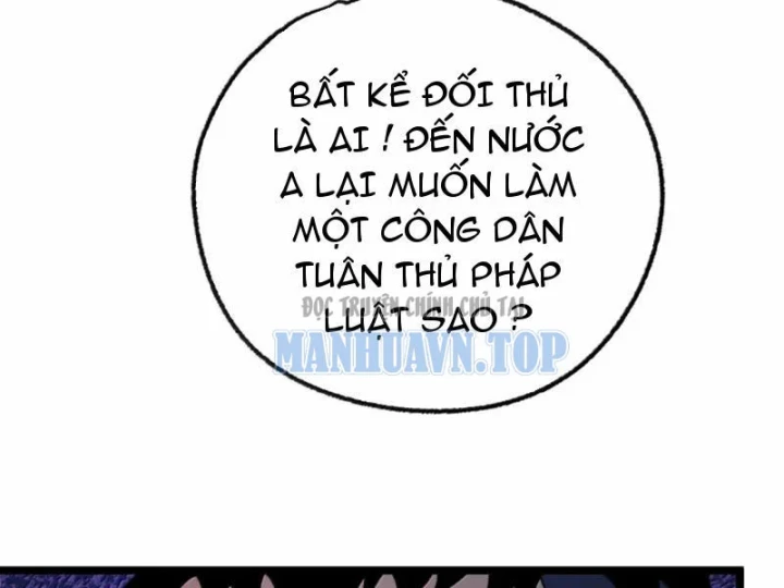 Bách Thú Chi Vương Chapter 43 - 65