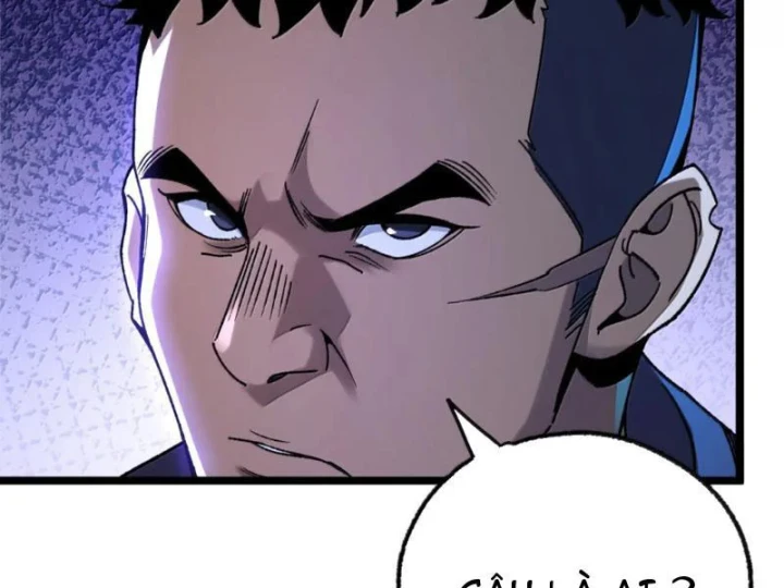 Bách Thú Chi Vương Chapter 43 - 66