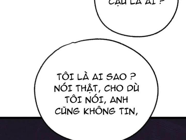 Bách Thú Chi Vương Chapter 43 - 67