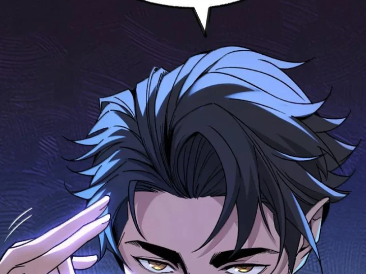 Bách Thú Chi Vương Chapter 43 - 68