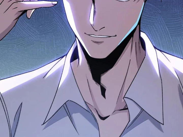 Bách Thú Chi Vương Chapter 43 - 69