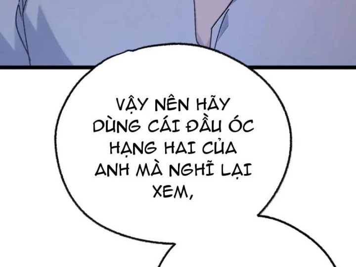 Bách Thú Chi Vương Chapter 43 - 70