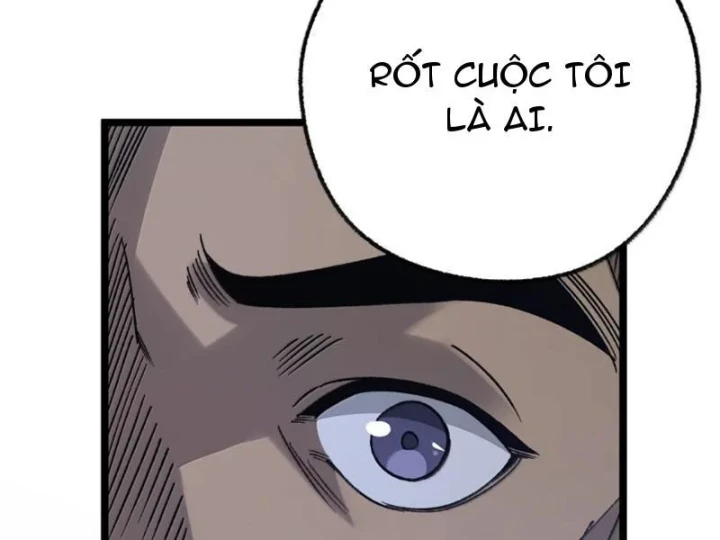 Bách Thú Chi Vương Chapter 43 - 71