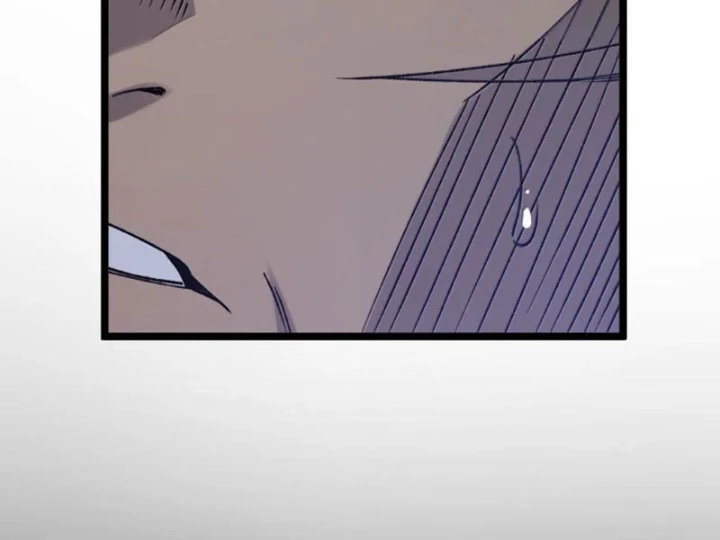 Bách Thú Chi Vương Chapter 43 - 72