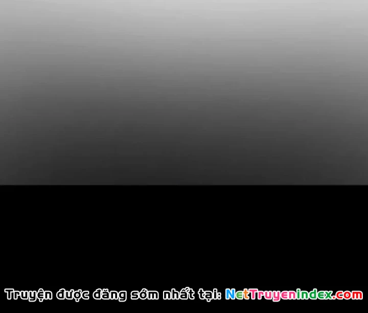 Bách Thú Chi Vương Chapter 43 - 73