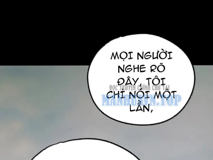 Bách Thú Chi Vương Chapter 43 - 74