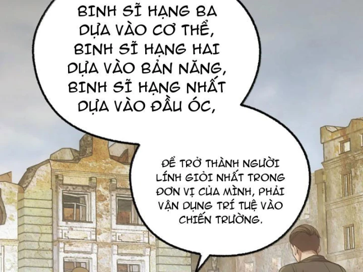 Bách Thú Chi Vương Chapter 43 - 75