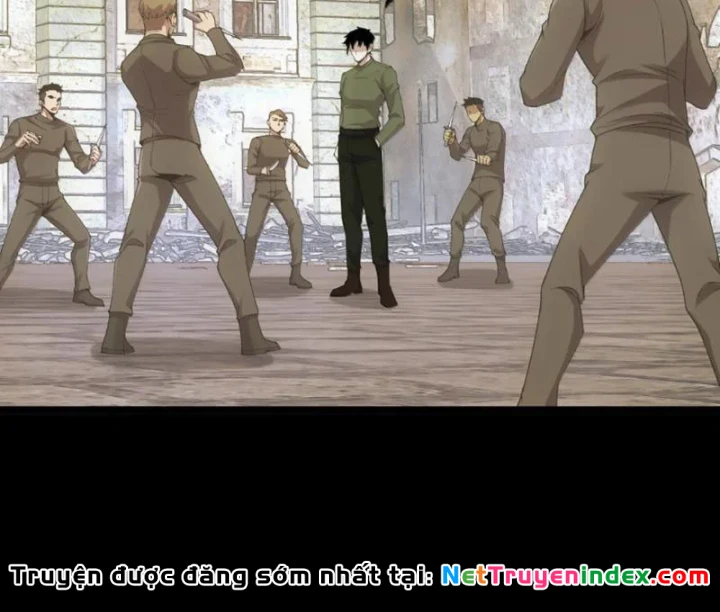 Bách Thú Chi Vương Chapter 43 - 76