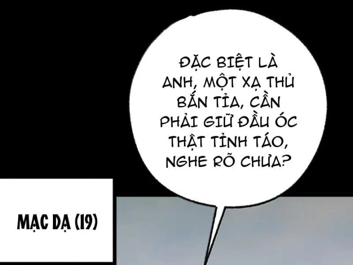 Bách Thú Chi Vương Chapter 43 - 77