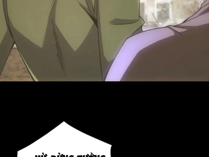 Bách Thú Chi Vương Chapter 43 - 79