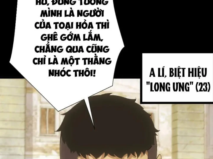 Bách Thú Chi Vương Chapter 43 - 80