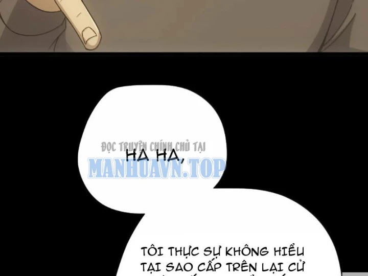 Bách Thú Chi Vương Chapter 43 - 82