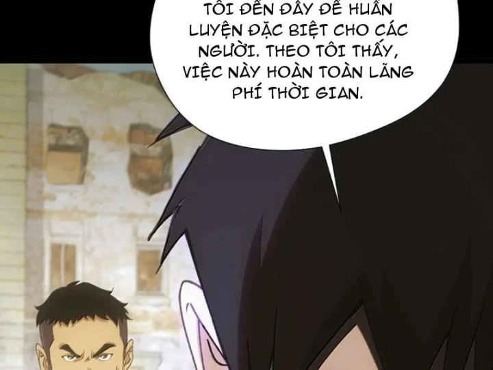 Bách Thú Chi Vương Chapter 43 - 83