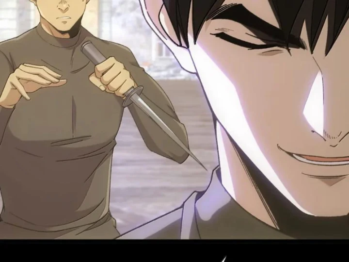 Bách Thú Chi Vương Chapter 43 - 84