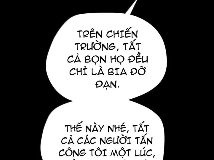 Bách Thú Chi Vương Chapter 43 - 85